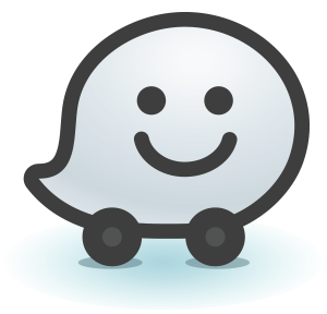 Waze