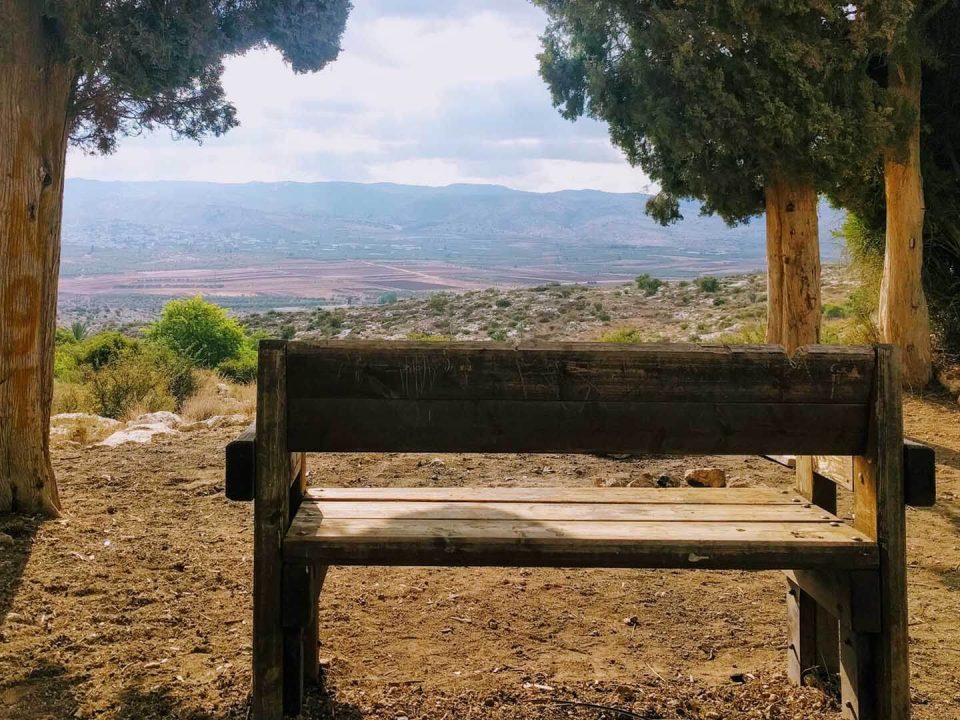 לימודי מדיטציה ובודהיזם במודיעין